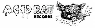Acid Rat Records